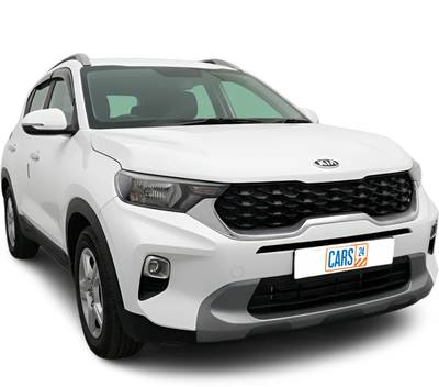 KIA SONET-img